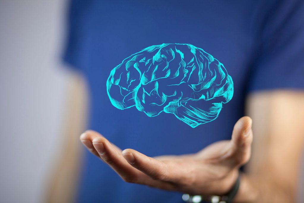 Beyin sağlığını destekleyen