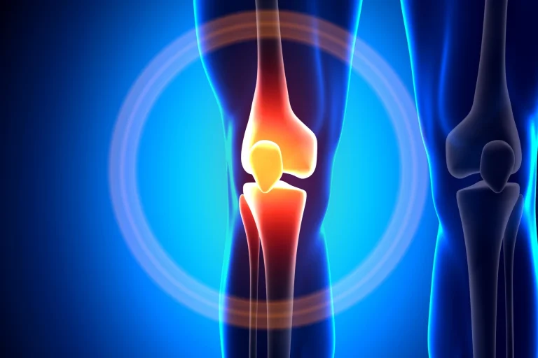 Kemik yoğunluğu ölçümü