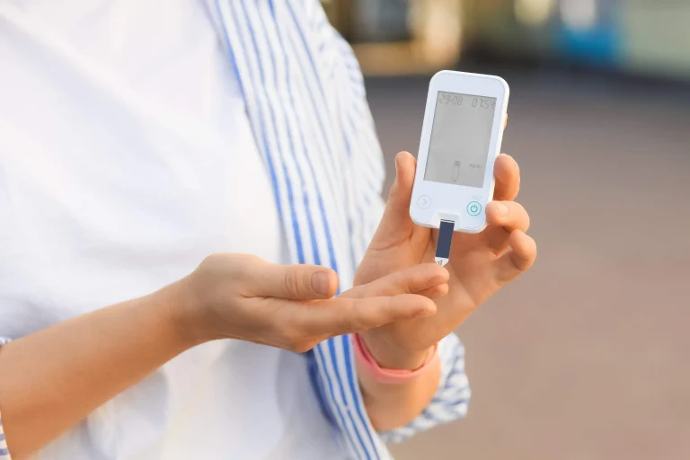 Diyabet hastaları için oruç kararı