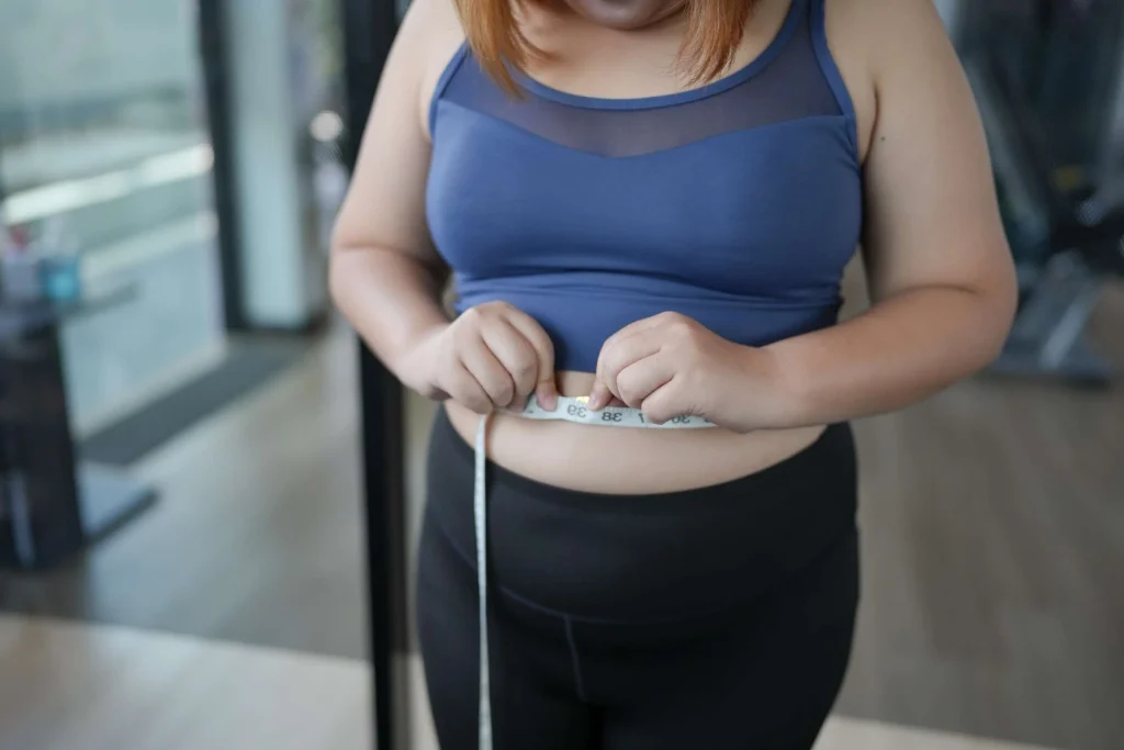 Obezite cerrahisi yapan doktorlar