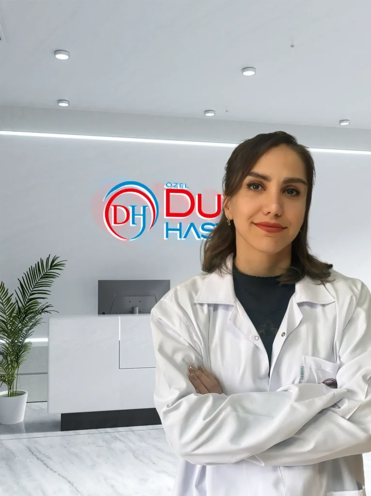 Uzm-Dr-Malıheh HAGHIRMADADI