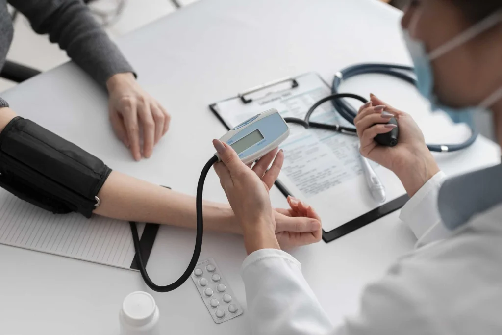 Check-up programları neden önemli